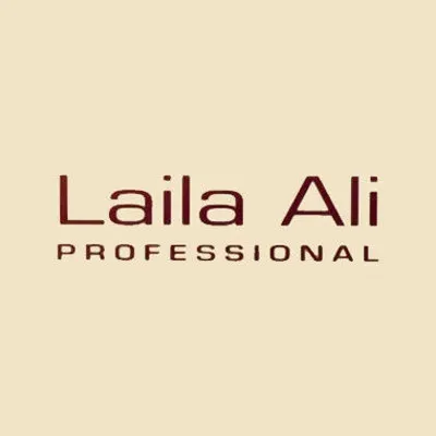 Picture for manufacturer LAILA ALI
