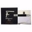 Salvatore Ferragamo F Black Men EDT Spray 3.4 oz