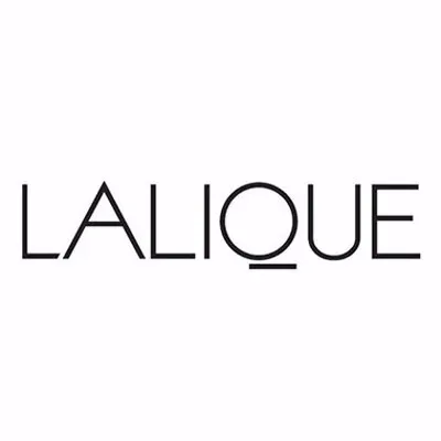Picture for manufacturer LALIQUE