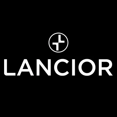 Picture for manufacturer LANCIOR