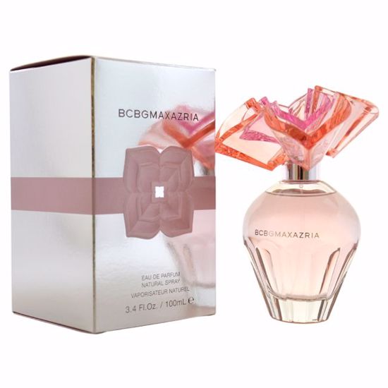 BCBG Max azria Women Perfume Spray 3.4 oz