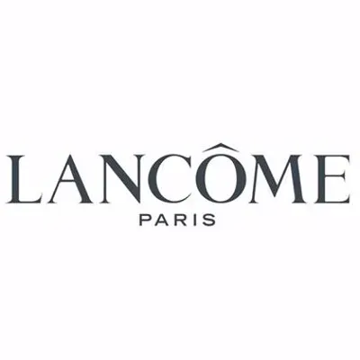 Picture for manufacturer LANCOME