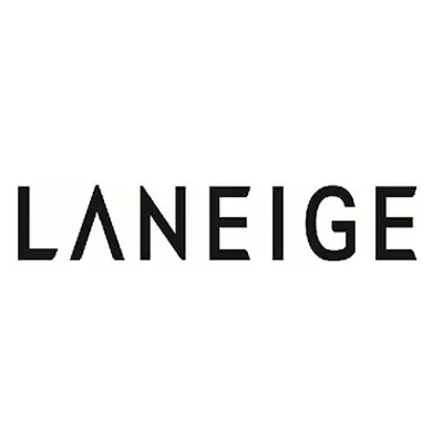 Picture for manufacturer LANEIGE