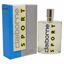 Claiborne Sport by Liz Claiborne Men EDC Spray 3.4 oz