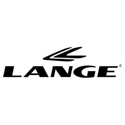 Picture for manufacturer LANGE