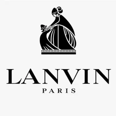 Picture for manufacturer LANVIN