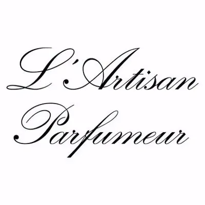 Picture for manufacturer LARTISAN PARFUMEUR