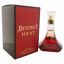 Beyonce Heat Women Perfum Spray 3.4 oz