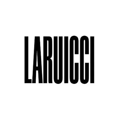 Picture for manufacturer LARUICCI