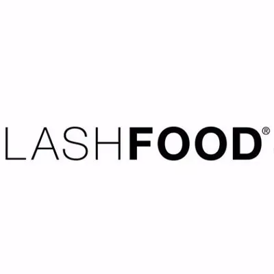 Picture for manufacturer LASHFOOD