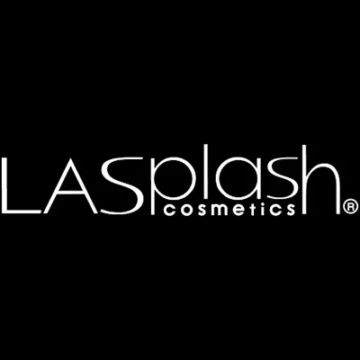 Picture for manufacturer LASPLASH