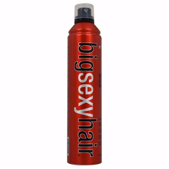 Big Sexy Hair & Play Harder Unisex Hair Spray 10.6 oz