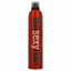 Big Sexy Hair & Play Harder Unisex Hair Spray 10.6 oz