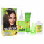 Garnier Nutrisse Nourishing  61 Light Ash Brown Unisex Hair 
