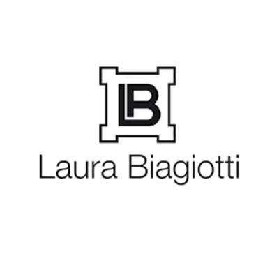 Picture for manufacturer LAURA BIAGIOTTI