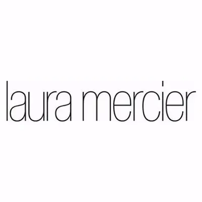 Picture for manufacturer LAURA MERCIER