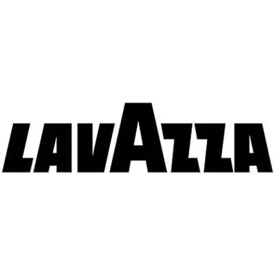 Picture for manufacturer LAVAZZA