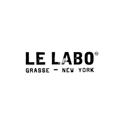 Picture for manufacturer LE LABO