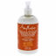 Shea Moisture Argan Oil Almond Milk Conditioner for Unisex 1