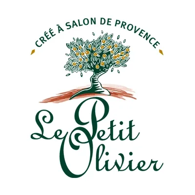 Picture for manufacturer LE PETIT OLIVIER