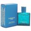 Versace Eros Men EDT Splash Mini for Men 0.17 oz