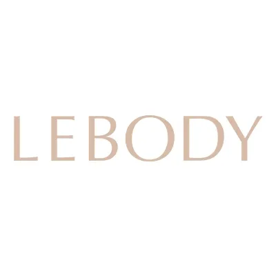 Picture for manufacturer LEBODY