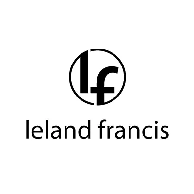 Picture for manufacturer LELAND FRANCIS