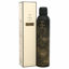 Oribe Dry Texturizing Hair Spray for Unisex 8.5 oz