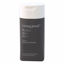 Living proof Perfect Hair Day Styling Treatment for Unisex 4