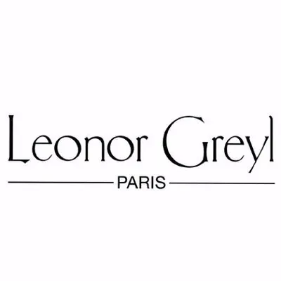 Picture for manufacturer LEONOR GREYL