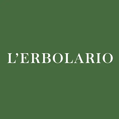 Picture for manufacturer LERBOLARIO