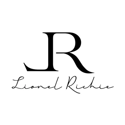 Picture for manufacturer LIONEL RICHIE