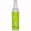 Deva Curl Set It Free Moisture Lock Mist Unisex 6 oz