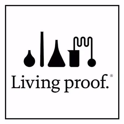 Picture for manufacturer LIVING PROOF