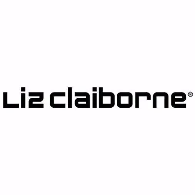 Picture for manufacturer LIZ CLAIBORNE