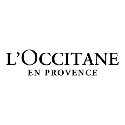 Picture for manufacturer LOCCITANE