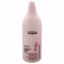 L'Oreal Professional Vitamino Color A-OX  Unisex Shampoo 50.