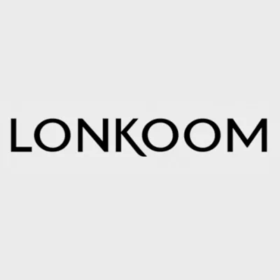 Picture for manufacturer LONKOOM