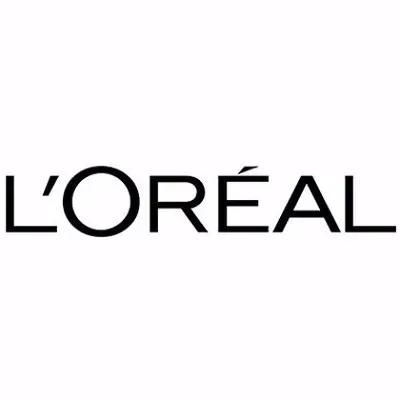 Picture for manufacturer LOREAL PARIS