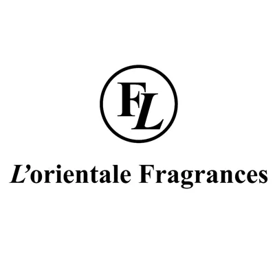 Picture for manufacturer LORIENTALE FRAGRANCES