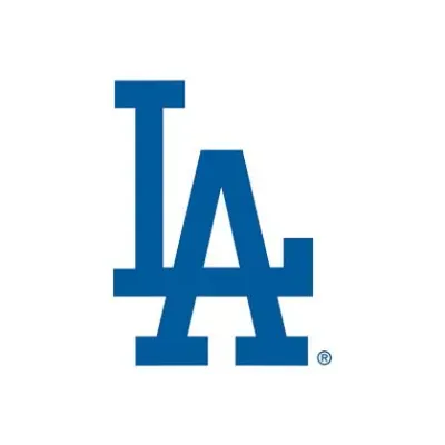 Picture for manufacturer LOS ANGELES DODGERS