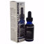 Peter Thomas Roth Retinol Fusion PM Night Serum for Unisex 1