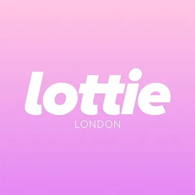 Picture for manufacturer LOTTIE LONDON