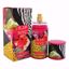 Sarah Jessica Parker SJP NYC Women Perfume Spray 3.4 oz