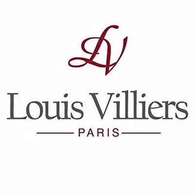 Picture for manufacturer LOUIS VILLIERS
