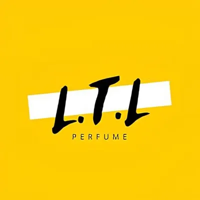 Picture for manufacturer LTL