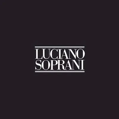 Picture for manufacturer LUCIANO SOPRANI