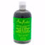 Shea Moisture African Water Mint Ginger Detox Hair Scalp  Sh