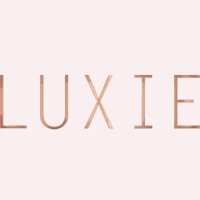 Picture for manufacturer LUXIE