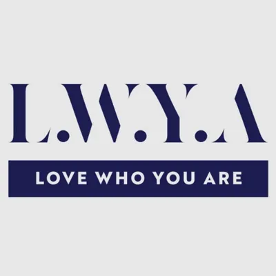 Picture for manufacturer LWYA